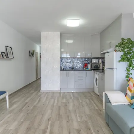Casa Malu Sea View *